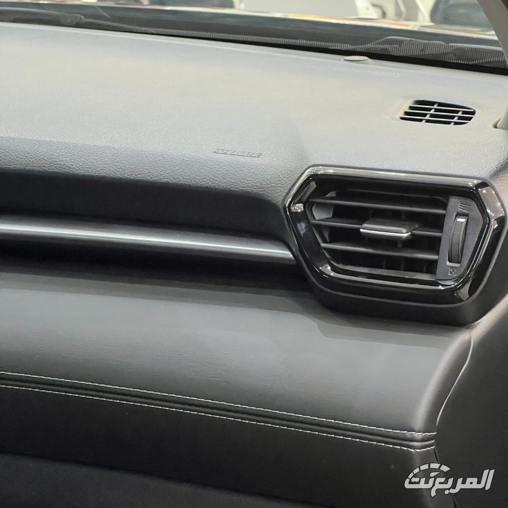 سوزوكي-جراند-فيتارا-المربع-نت-25