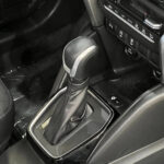 سوزوكي-جراند-فيتارا-المربع-نت-26