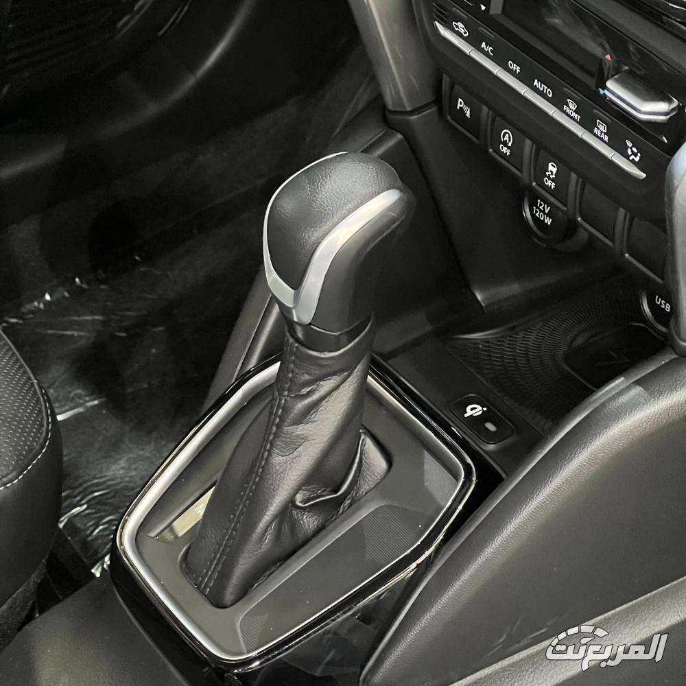 سوزوكي-جراند-فيتارا-المربع-نت-26