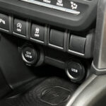 سوزوكي-جراند-فيتارا-المربع-نت-27