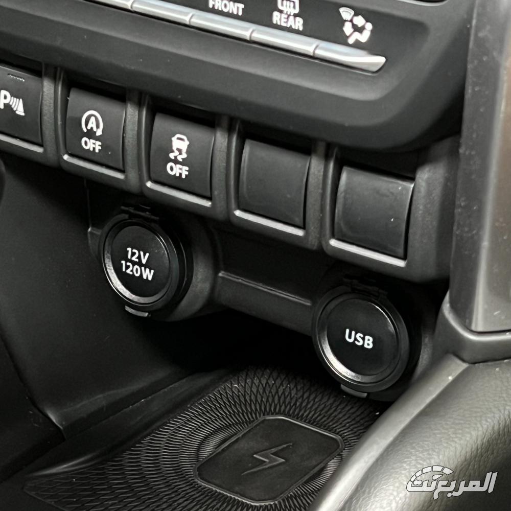 سوزوكي-جراند-فيتارا-المربع-نت-27