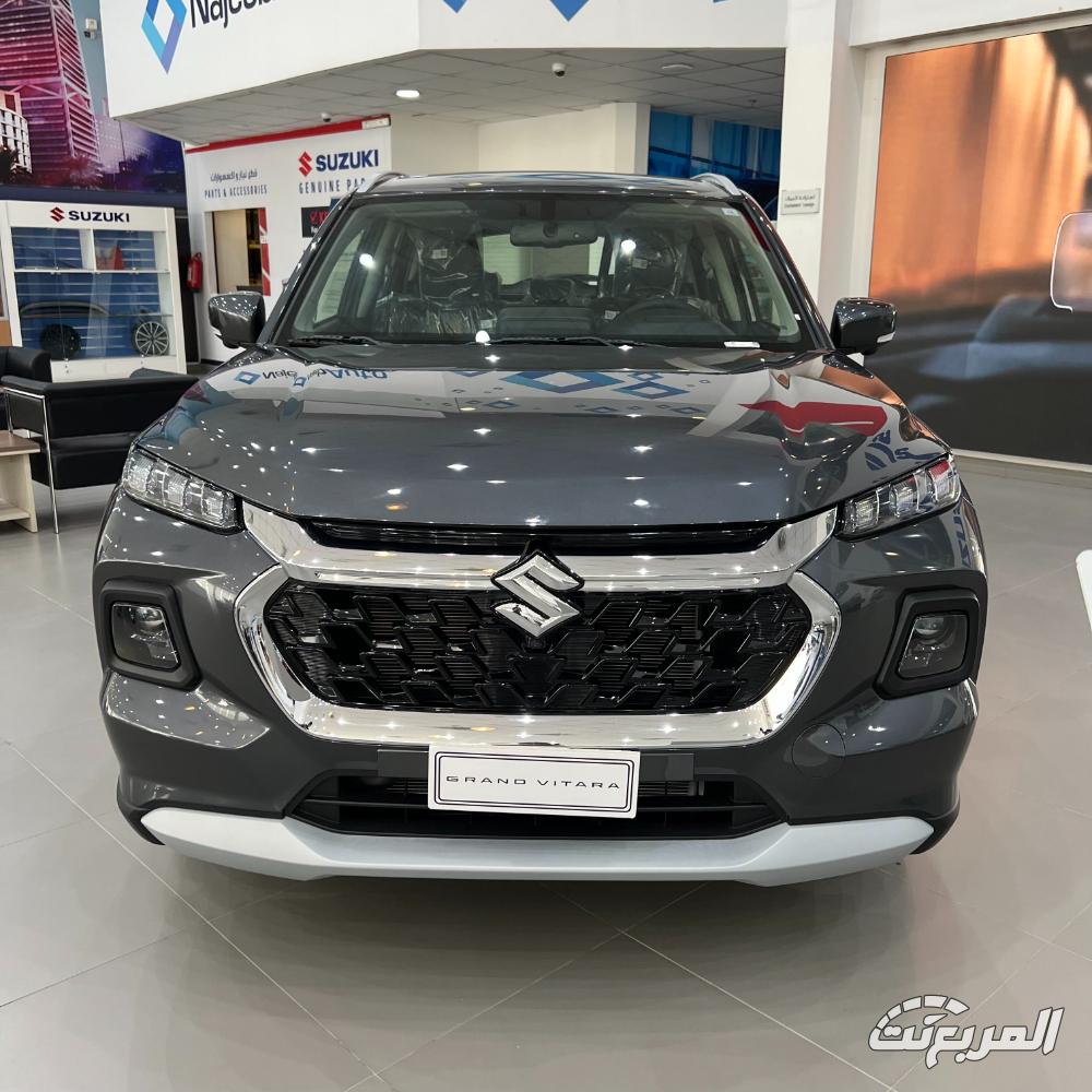 سوزوكي-جراند-فيتارا-المربع-نت-28