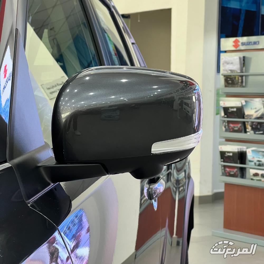 سوزوكي-جراند-فيتارا-المربع-نت-29