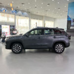 سوزوكي-جراند-فيتارا-المربع-نت-3-2