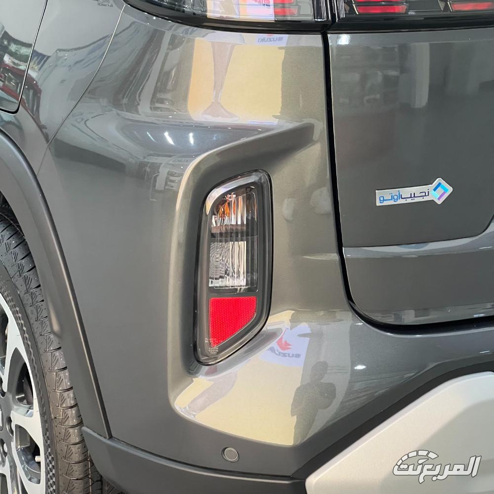 سوزوكي-جراند-فيتارا-المربع-نت-30