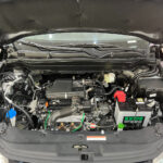 سوزوكي-جراند-فيتارا-المربع-نت-31