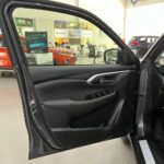 سوزوكي-جراند-فيتارا-المربع-نت-32