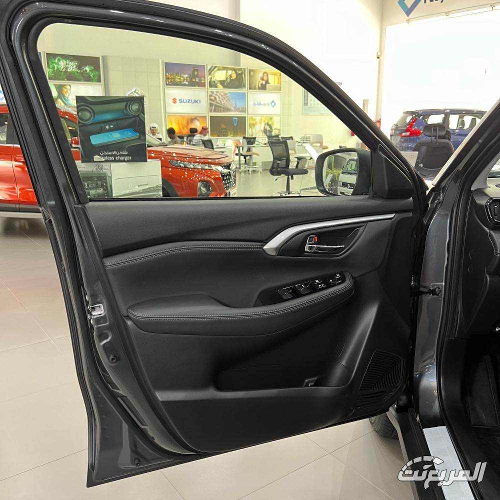 سوزوكي-جراند-فيتارا-المربع-نت-32