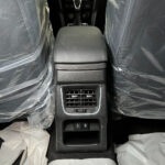 سوزوكي-جراند-فيتارا-المربع-نت-33