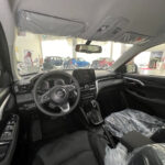 سوزوكي-جراند-فيتارا-المربع-نت-34