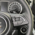 سوزوكي-جراند-فيتارا-المربع-نت-35