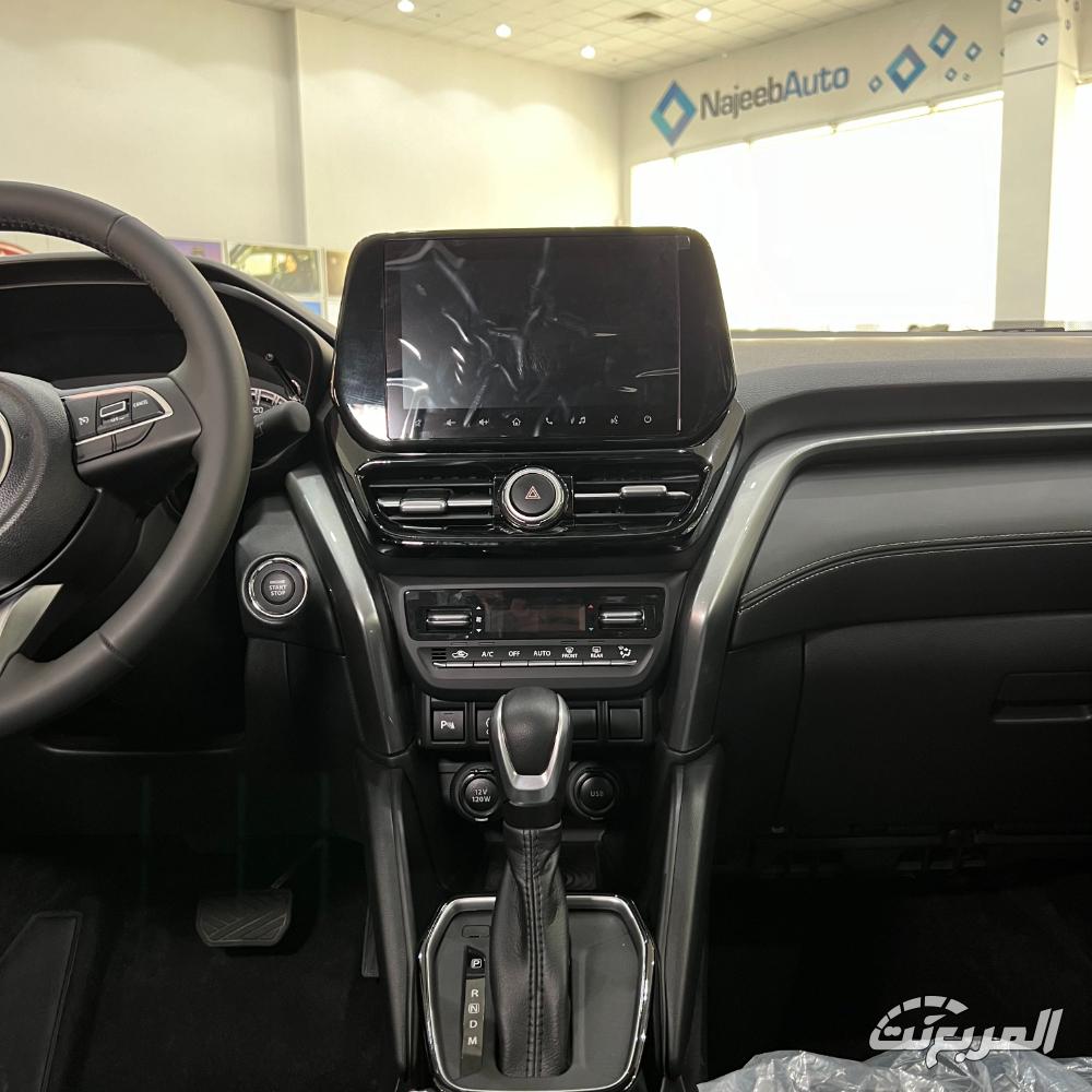 سوزوكي-جراند-فيتارا-المربع-نت-37