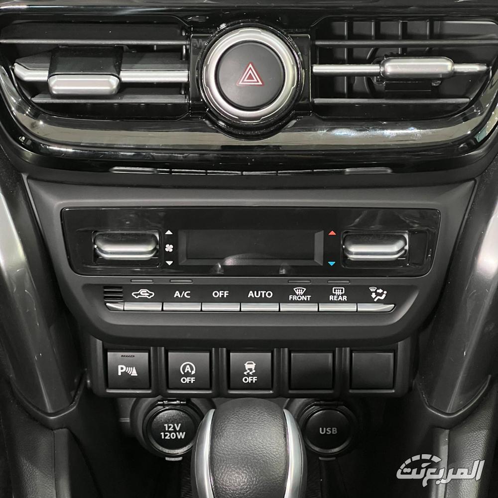 سوزوكي-جراند-فيتارا-المربع-نت-38