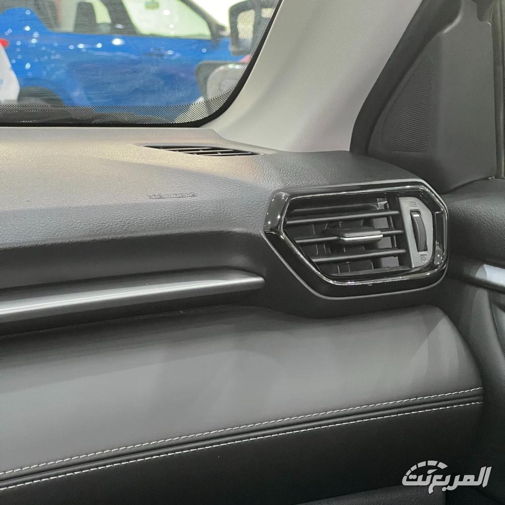 سوزوكي-جراند-فيتارا-المربع-نت-40