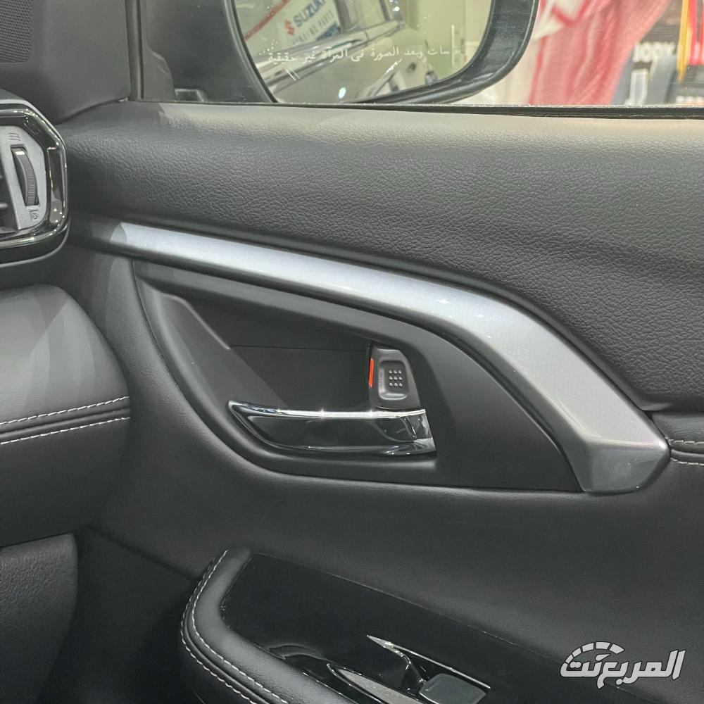 سوزوكي-جراند-فيتارا-المربع-نت-41