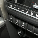 سوزوكي-جراند-فيتارا-المربع-نت-42