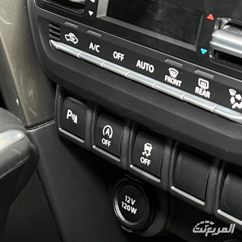 سوزوكي-جراند-فيتارا-المربع-نت-42