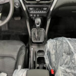 سوزوكي-جراند-فيتارا-المربع-نت-43