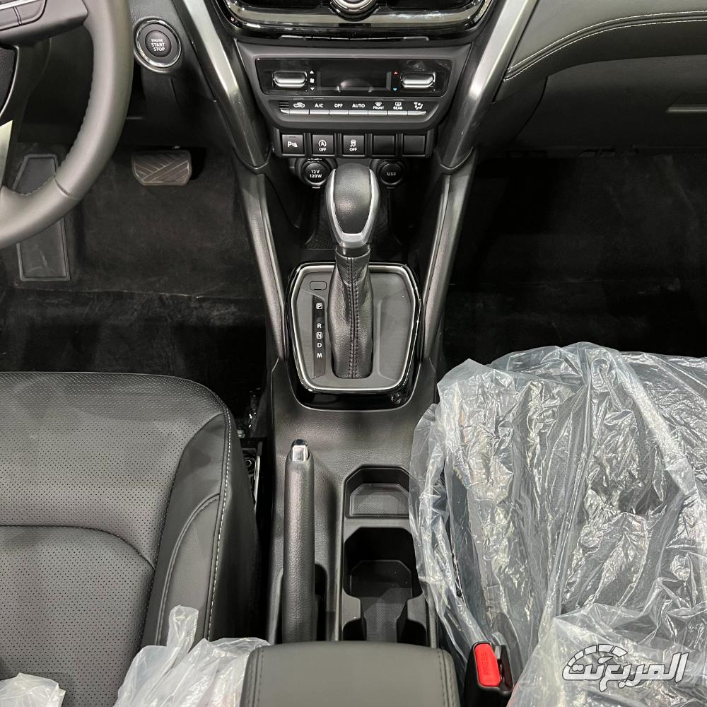 سوزوكي-جراند-فيتارا-المربع-نت-43