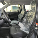 سوزوكي-جراند-فيتارا-المربع-نت-46