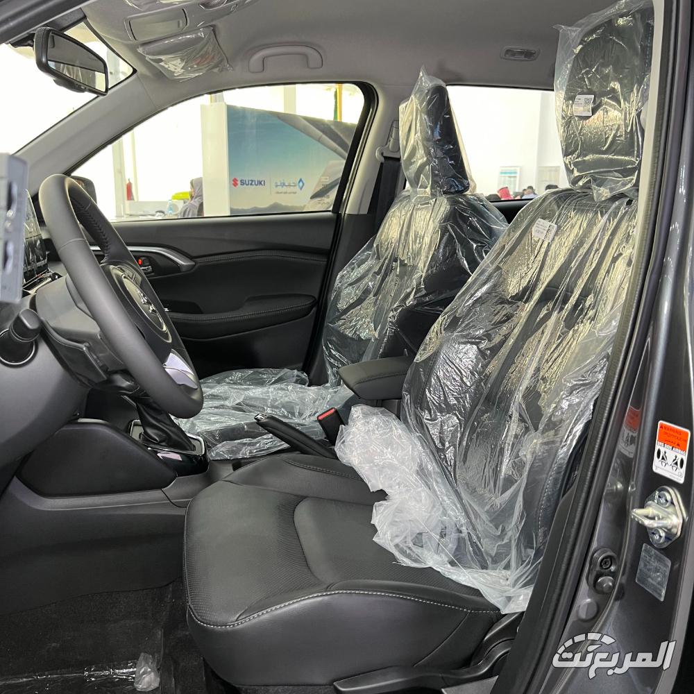 سوزوكي-جراند-فيتارا-المربع-نت-46