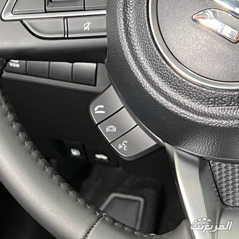 سوزوكي-جراند-فيتارا-المربع-نت-47