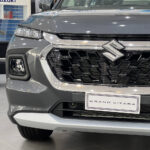 سوزوكي-جراند-فيتارا-المربع-نت-48