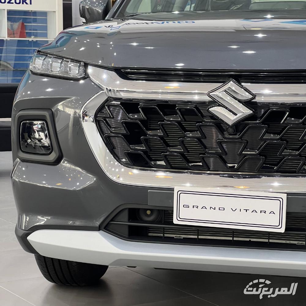 سوزوكي-جراند-فيتارا-المربع-نت-48