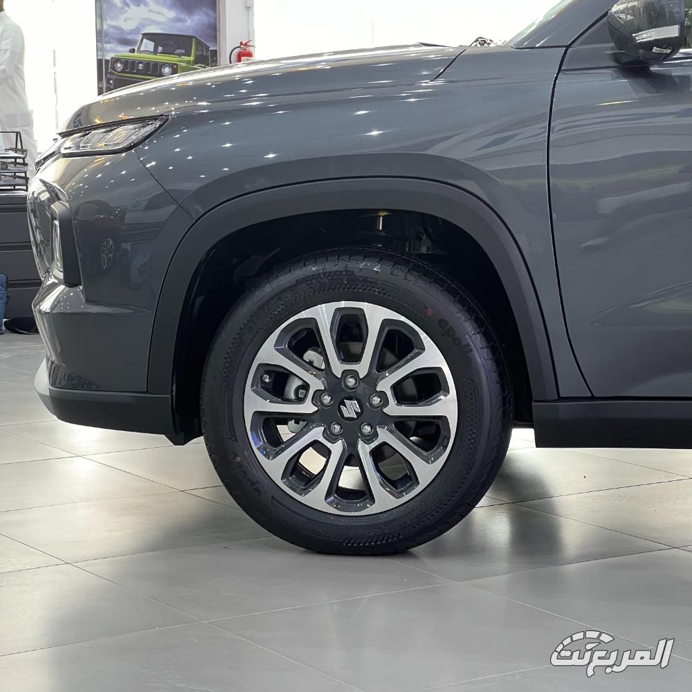 سوزوكي-جراند-فيتارا-المربع-نت-5-2