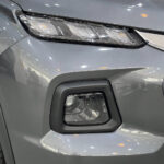 سوزوكي-جراند-فيتارا-المربع-نت-50