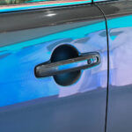 سوزوكي-جراند-فيتارا-المربع-نت-6-2