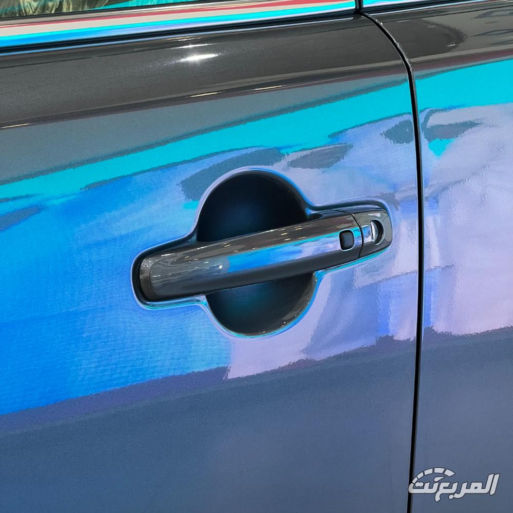 سوزوكي-جراند-فيتارا-المربع-نت-6-2