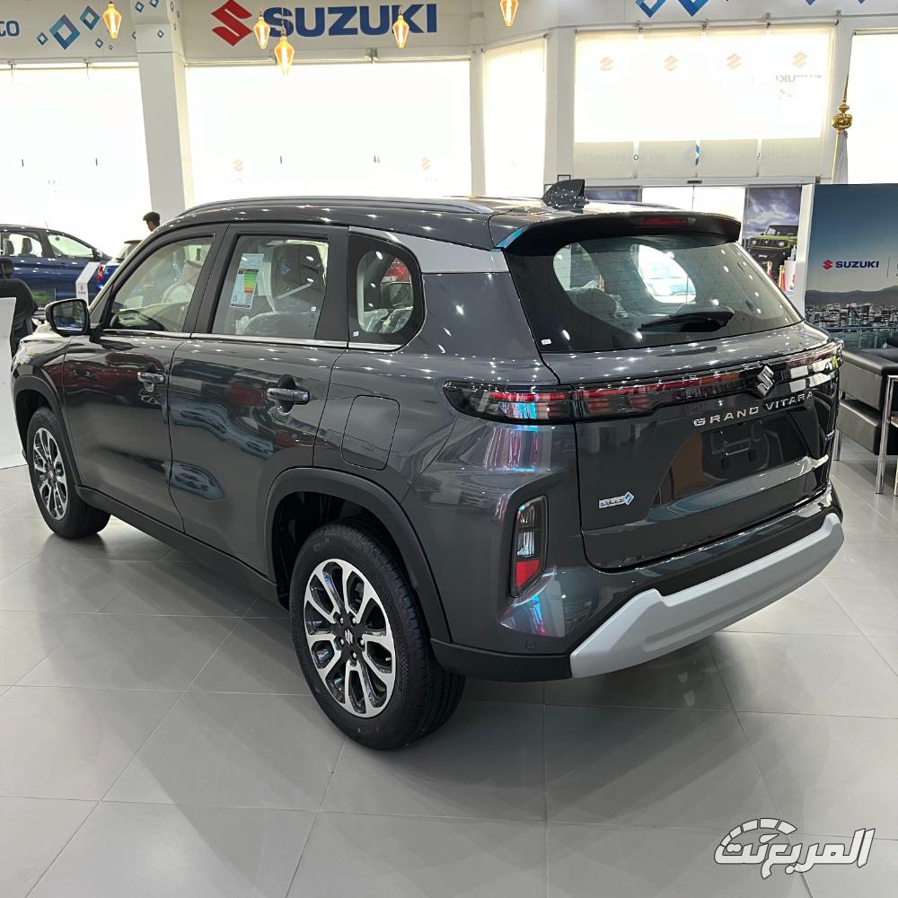 سوزوكي-جراند-فيتارا-المربع-نت-7-2