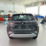 سوزوكي-جراند-فيتارا-المربع-نت-8-2