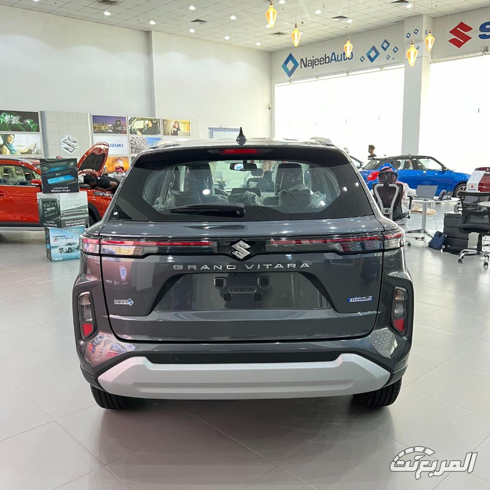 سوزوكي-جراند-فيتارا-المربع-نت-8-2