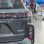 سوزوكي-جراند-فيتارا-المربع-نت-9-2