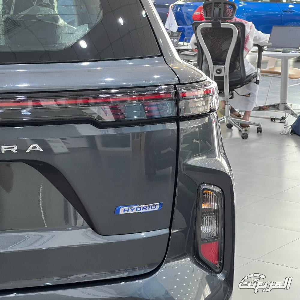 سوزوكي-جراند-فيتارا-المربع-نت-9-2