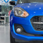 سوزوكي-سويفت-المربع-نت-1-2