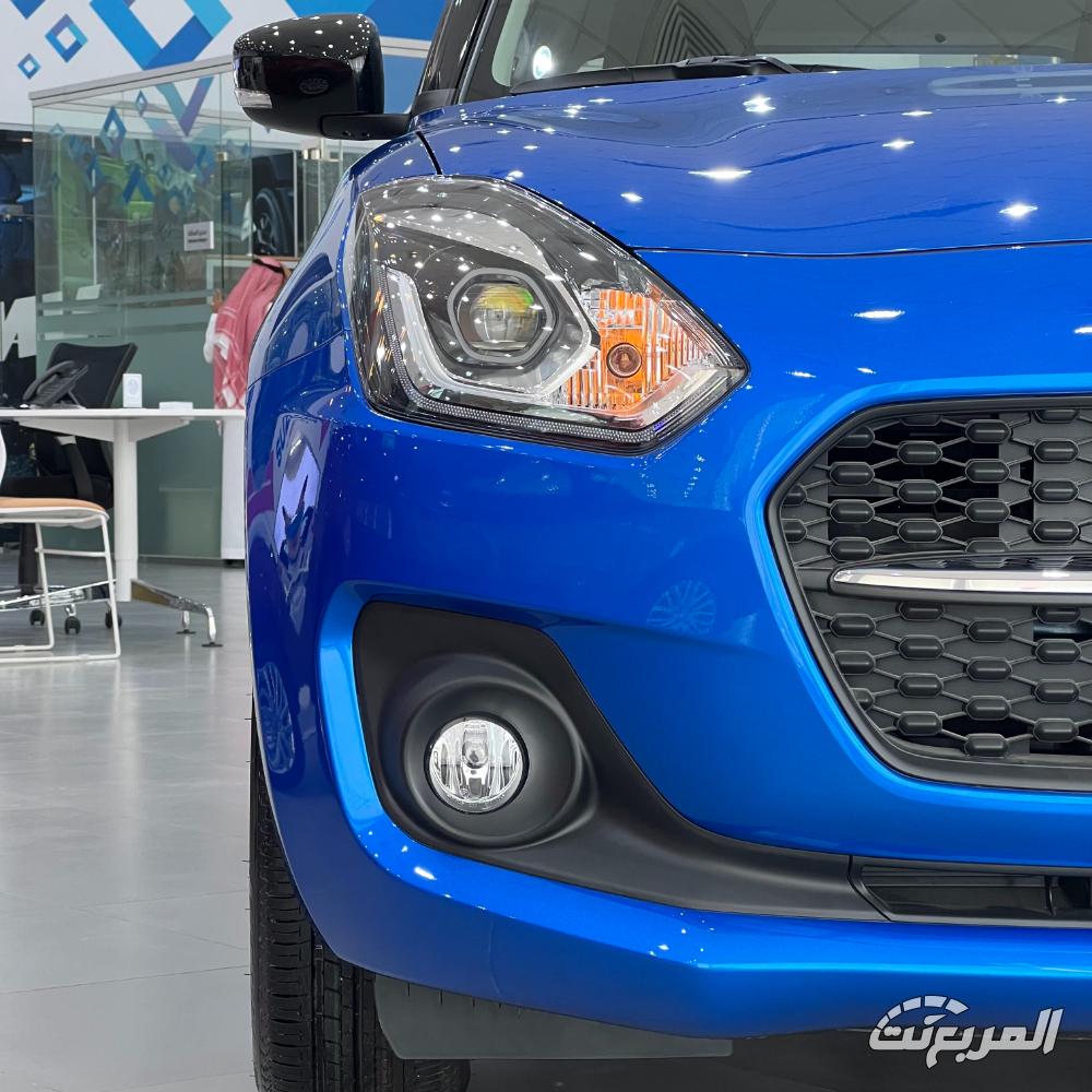 سوزوكي-سويفت-المربع-نت-1-2