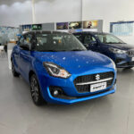 سوزوكي-سويفت-المربع-نت-10-2