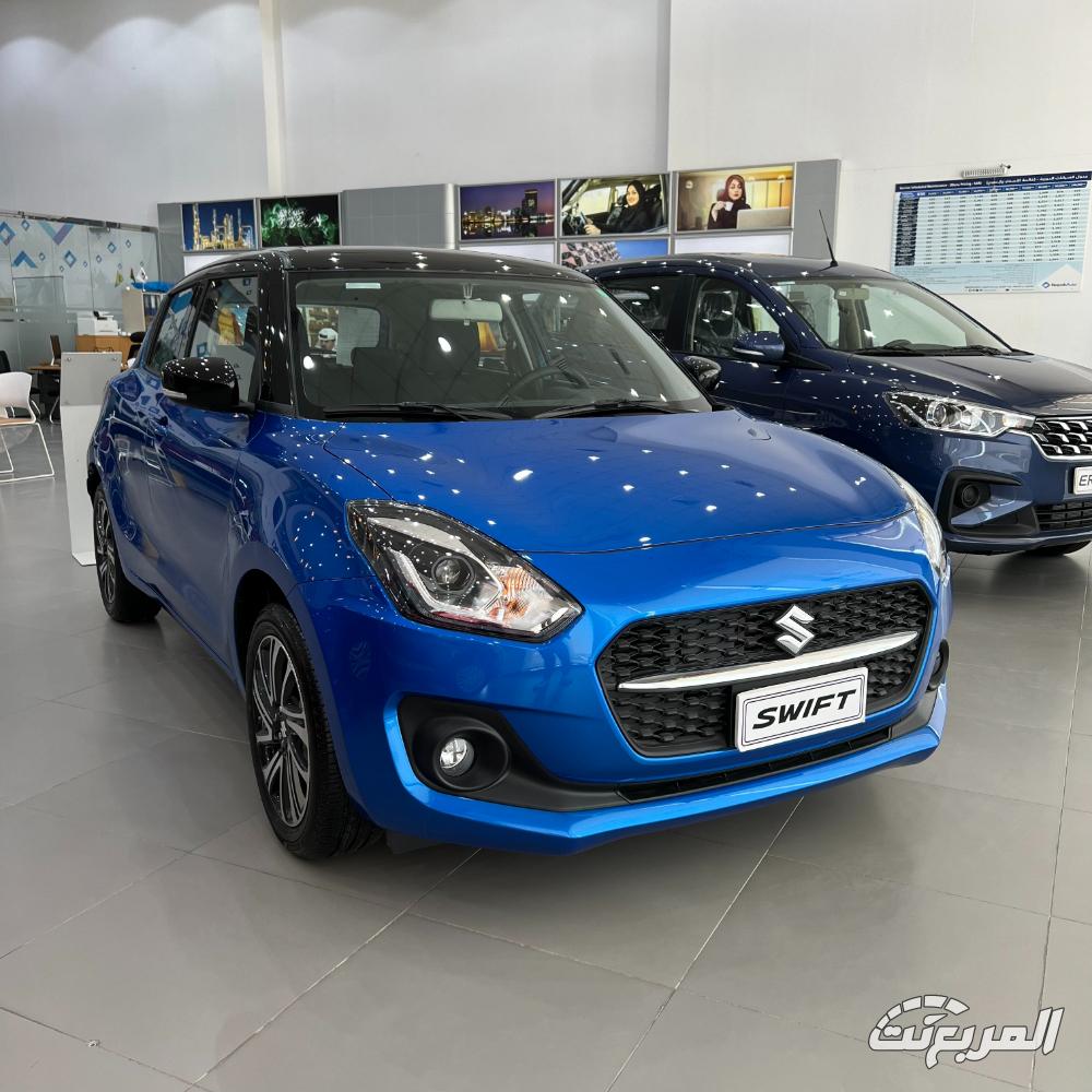 سوزوكي-سويفت-المربع-نت-10-2