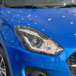 سوزوكي-سويفت-المربع-نت-11-2