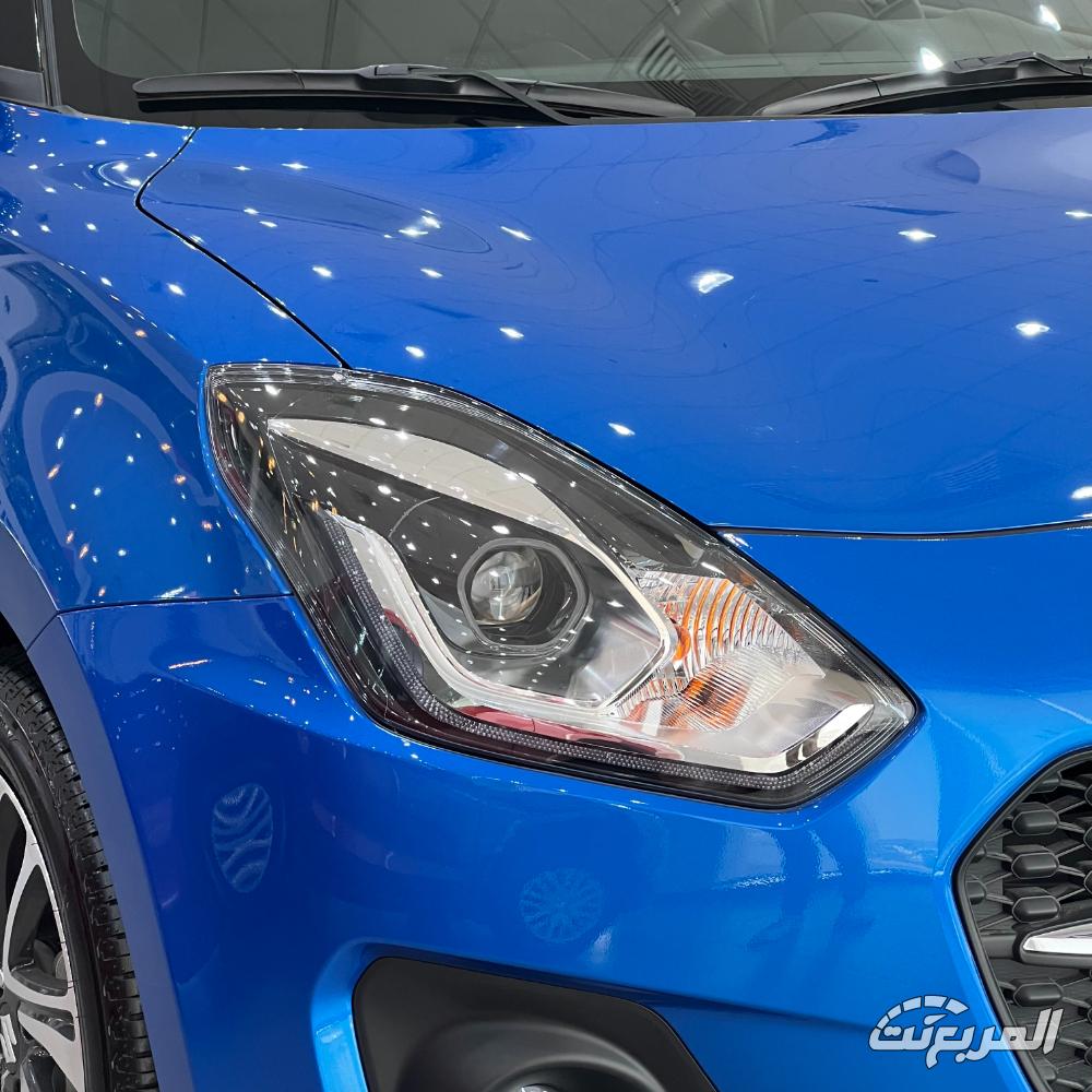 سوزوكي-سويفت-المربع-نت-11-2