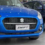 سوزوكي-سويفت-المربع-نت-12-2