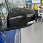 سوزوكي-سويفت-المربع-نت-13-2