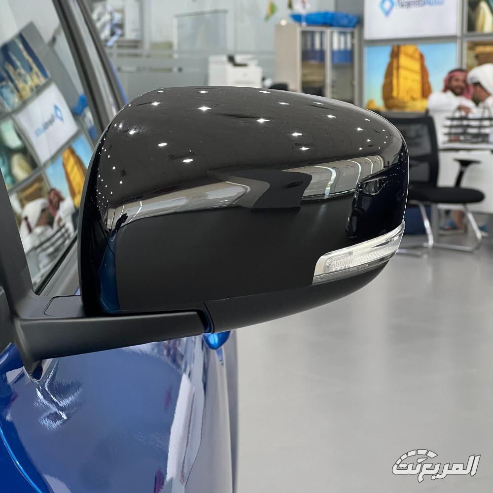 سوزوكي-سويفت-المربع-نت-13-2