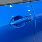 سوزوكي-سويفت-المربع-نت-14-2