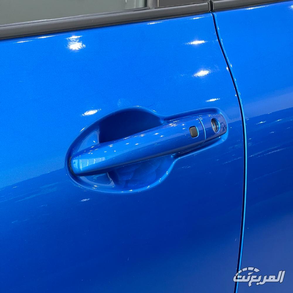 سوزوكي-سويفت-المربع-نت-14-2