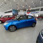 سوزوكي-سويفت-المربع-نت-15-2