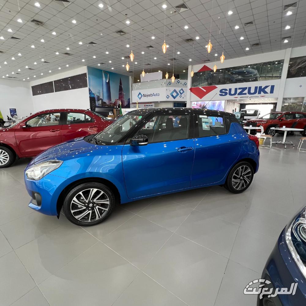 سوزوكي-سويفت-المربع-نت-15-2